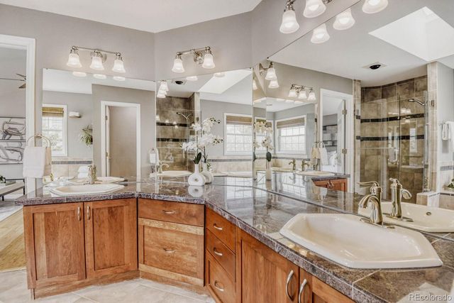 2003 Chesapeake Lane, Highlands Ranch, CO 80126
