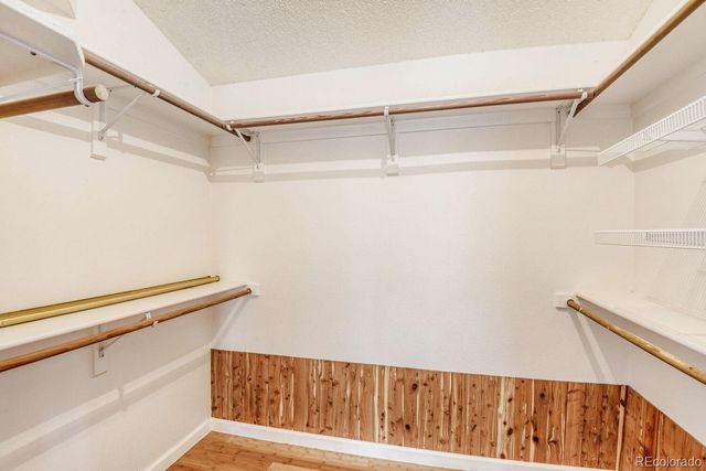 2003 Chesapeake Lane, Highlands Ranch, CO 80126