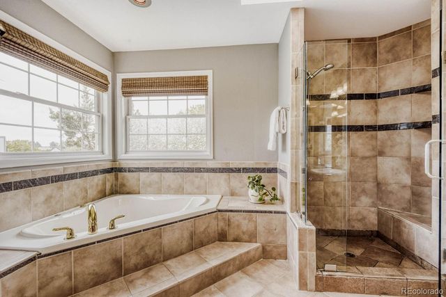 2003 Chesapeake Lane, Highlands Ranch, CO 80126