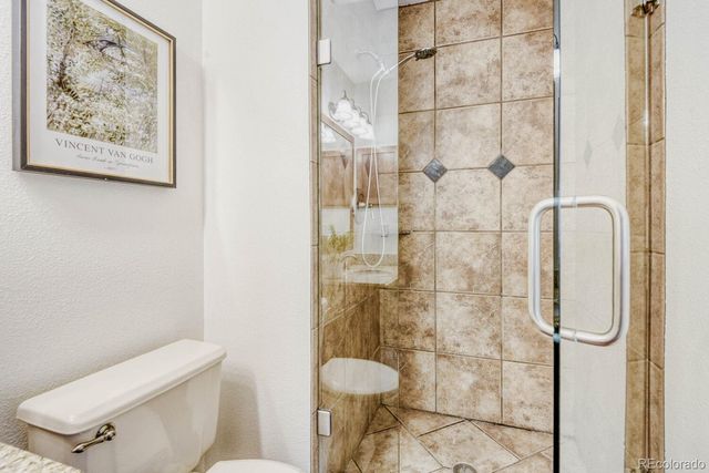 2003 Chesapeake Lane, Highlands Ranch, CO 80126