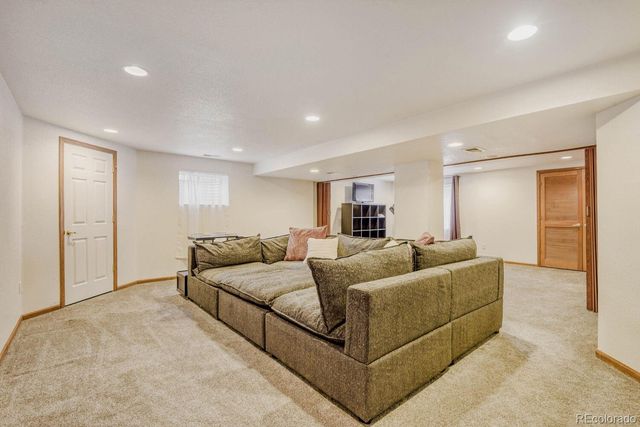 2003 Chesapeake Lane, Highlands Ranch, CO 80126