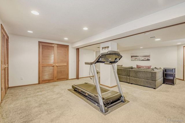 2003 Chesapeake Lane, Highlands Ranch, CO 80126