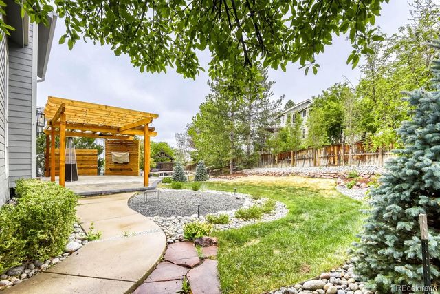 2003 Chesapeake Lane, Highlands Ranch, CO 80126