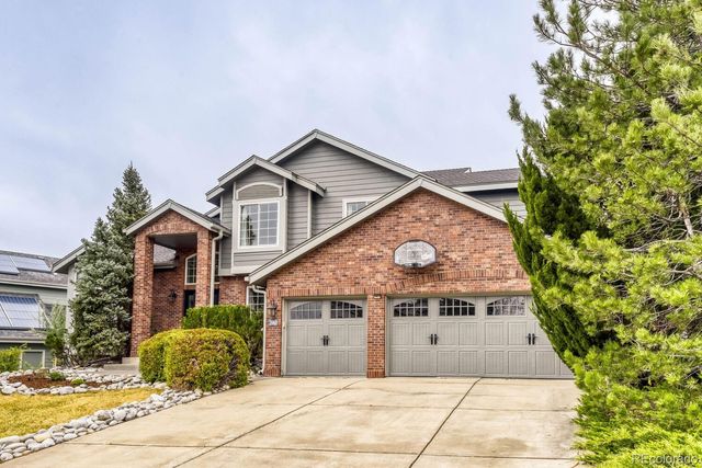 2003 Chesapeake Lane, Highlands Ranch, CO 80126