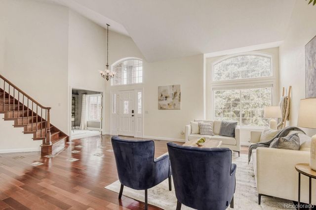 2003 Chesapeake Lane, Highlands Ranch, CO 80126