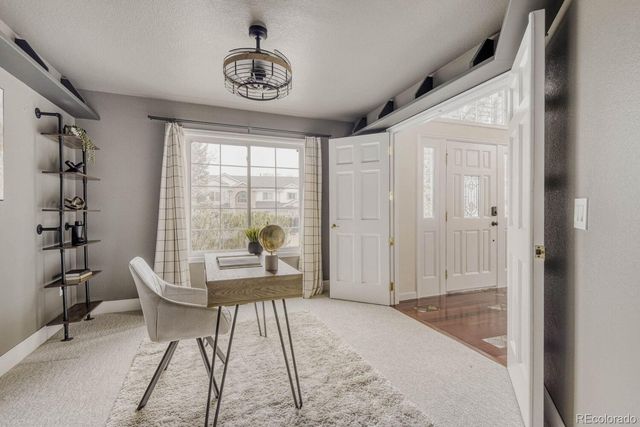2003 Chesapeake Lane, Highlands Ranch, CO 80126