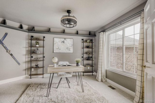 2003 Chesapeake Lane, Highlands Ranch, CO 80126