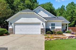 120 Cedar Bay Circle, Dallas, GA 30157