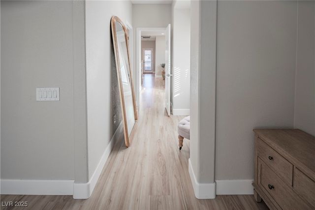 2109 Lone Desert Street, Las Vegas, NV 89135