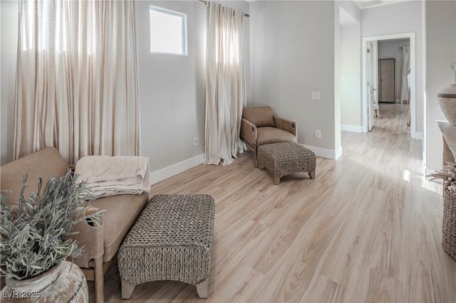 2109 Lone Desert Street, Las Vegas, NV 89135