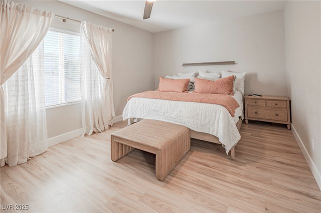 2109 Lone Desert Street, Las Vegas, NV 89135