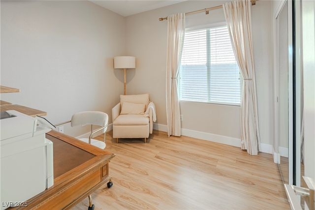 2109 Lone Desert Street, Las Vegas, NV 89135