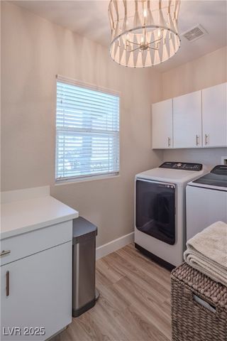 2109 Lone Desert Street, Las Vegas, NV 89135