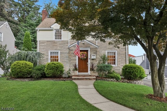 14 Franklin St, Cedar Grove Twp., NJ 07009
