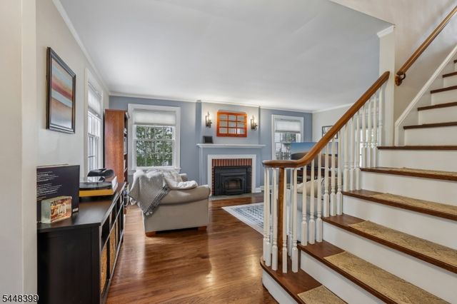 14 Franklin St, Cedar Grove Twp., NJ 07009