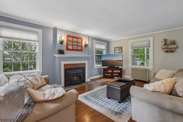 14 Franklin St, Cedar Grove Twp., NJ 07009