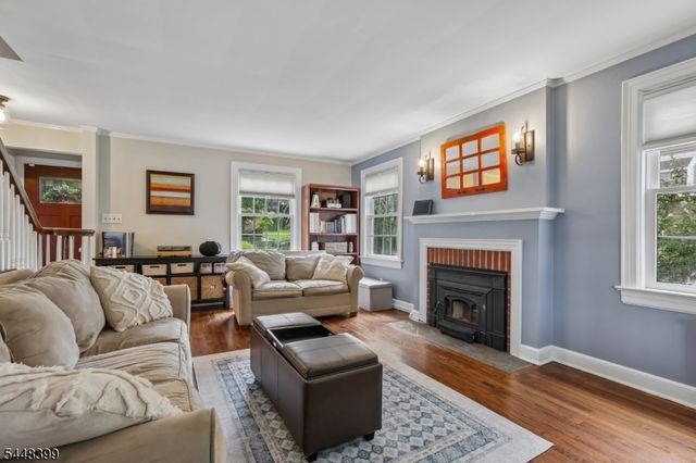 14 Franklin St, Cedar Grove Twp., NJ 07009