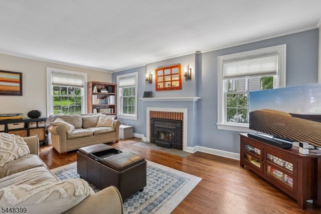 14 Franklin St, Cedar Grove Twp., NJ 07009