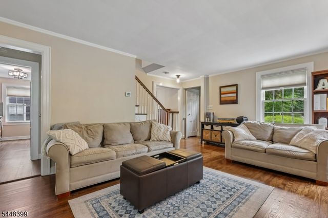 14 Franklin St, Cedar Grove Twp., NJ 07009