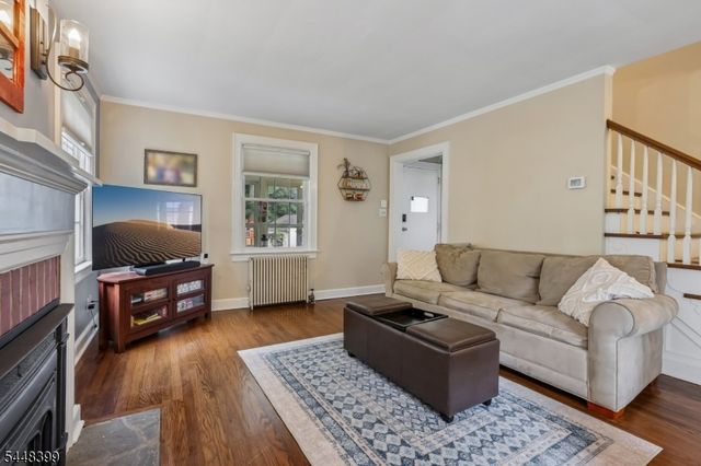 14 Franklin St, Cedar Grove Twp., NJ 07009