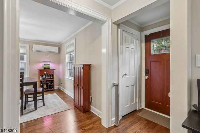 14 Franklin St, Cedar Grove Twp., NJ 07009