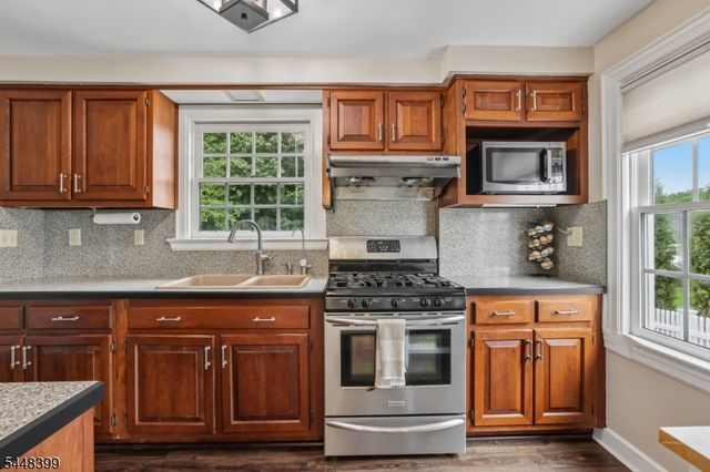 14 Franklin St, Cedar Grove Twp., NJ 07009