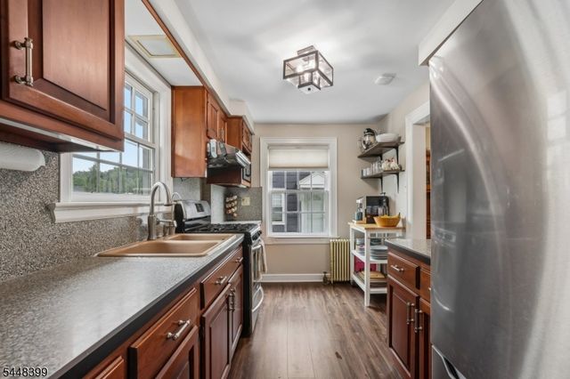 14 Franklin St, Cedar Grove Twp., NJ 07009