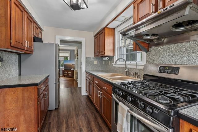 14 Franklin St, Cedar Grove Twp., NJ 07009