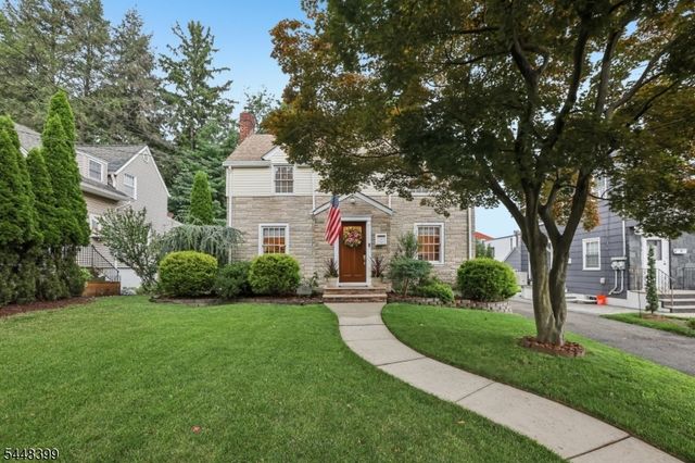 14 Franklin St, Cedar Grove Twp., NJ 07009