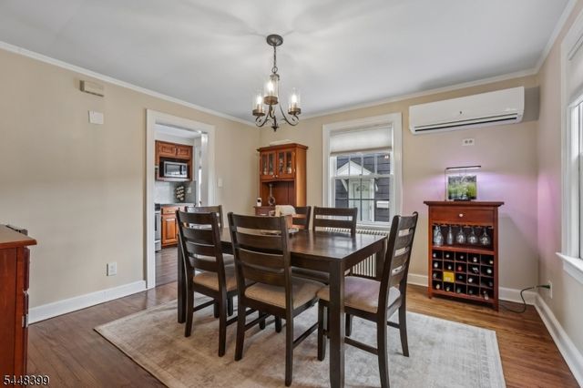 14 Franklin St, Cedar Grove Twp., NJ 07009