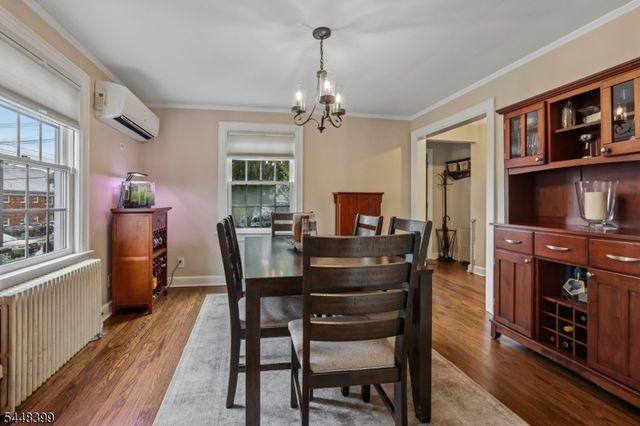 14 Franklin St, Cedar Grove Twp., NJ 07009