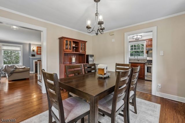 14 Franklin St, Cedar Grove Twp., NJ 07009