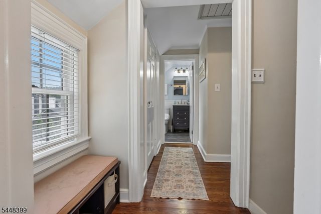 14 Franklin St, Cedar Grove Twp., NJ 07009