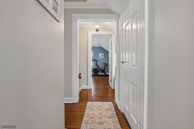 14 Franklin St, Cedar Grove Twp., NJ 07009