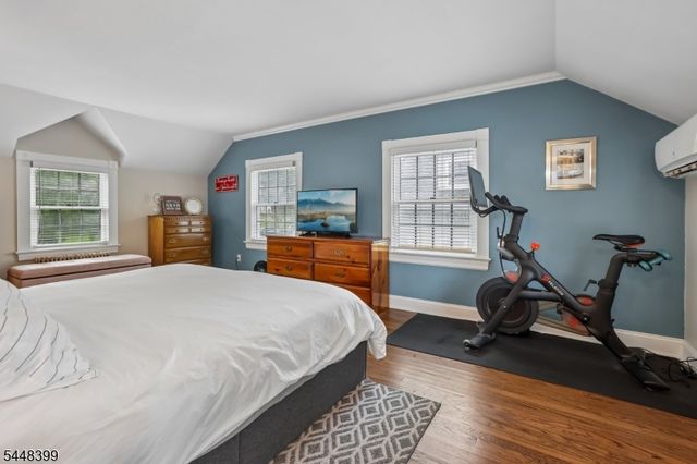 14 Franklin St, Cedar Grove Twp., NJ 07009