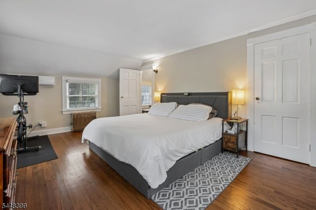 14 Franklin St, Cedar Grove Twp., NJ 07009
