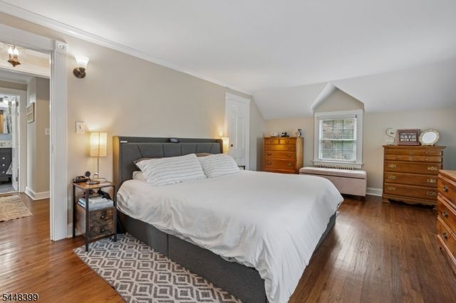 14 Franklin St, Cedar Grove Twp., NJ 07009