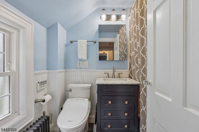 14 Franklin St, Cedar Grove Twp., NJ 07009