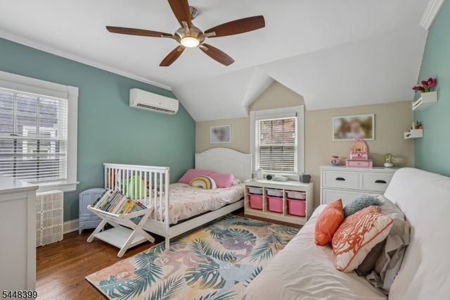 14 Franklin St, Cedar Grove Twp., NJ 07009