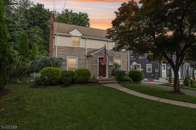 14 Franklin St, Cedar Grove Twp., NJ 07009