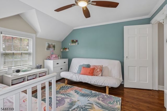 14 Franklin St, Cedar Grove Twp., NJ 07009
