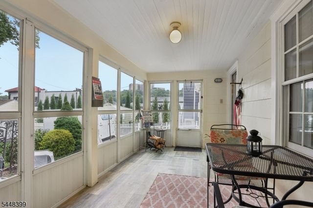 14 Franklin St, Cedar Grove Twp., NJ 07009