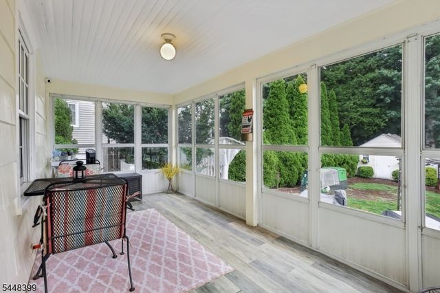 14 Franklin St, Cedar Grove Twp., NJ 07009