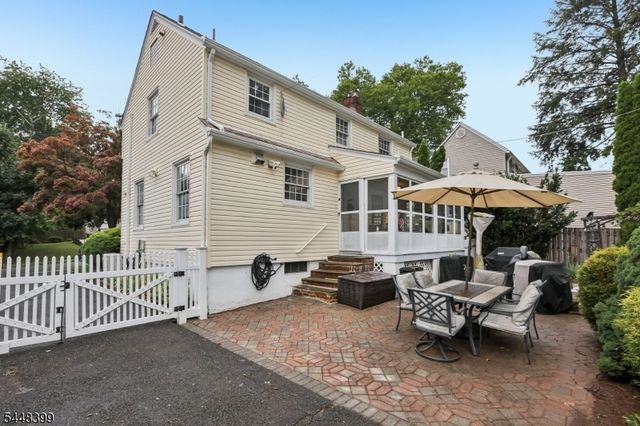 14 Franklin St, Cedar Grove Twp., NJ 07009