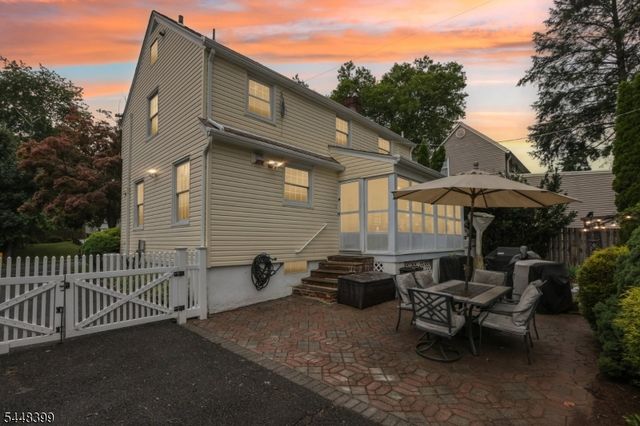 14 Franklin St, Cedar Grove Twp., NJ 07009