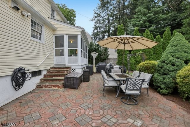 14 Franklin St, Cedar Grove Twp., NJ 07009