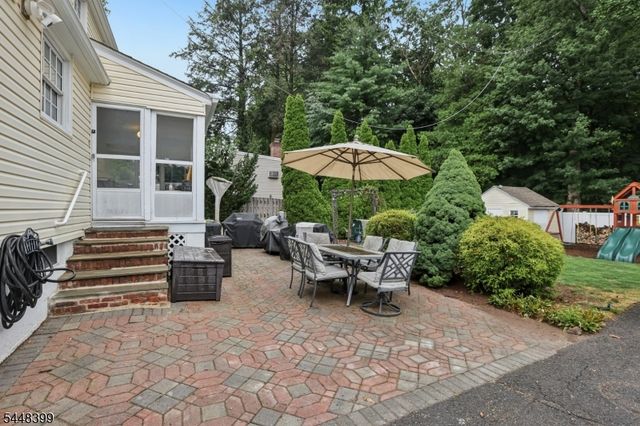 14 Franklin St, Cedar Grove Twp., NJ 07009