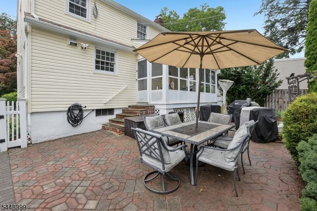 14 Franklin St, Cedar Grove Twp., NJ 07009