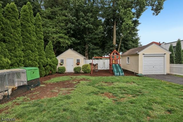 14 Franklin St, Cedar Grove Twp., NJ 07009