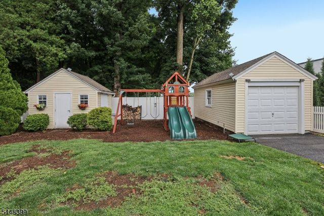 14 Franklin St, Cedar Grove Twp., NJ 07009